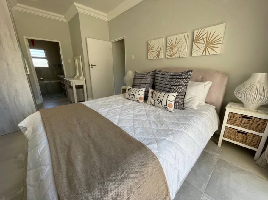 3 Bedroom Property for Sale in Diaz Beach Western Cape